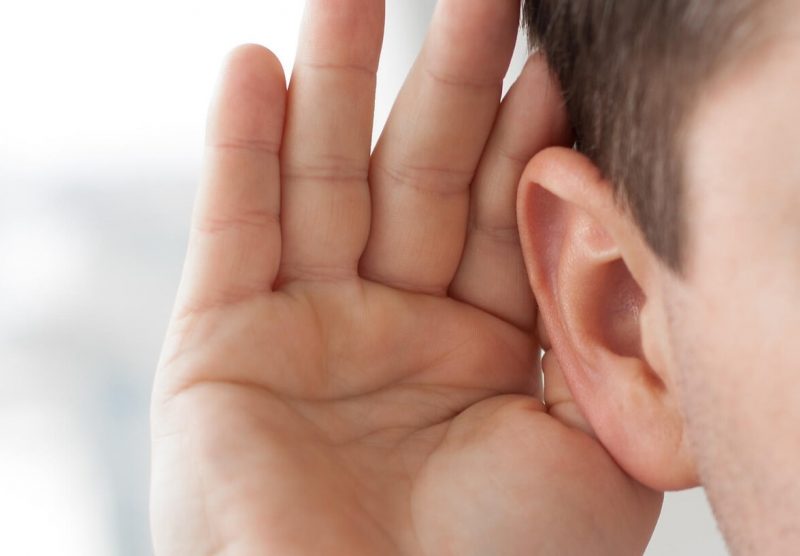 5 Obat yang Dapat Menyebabkan Gangguan Pendengaran