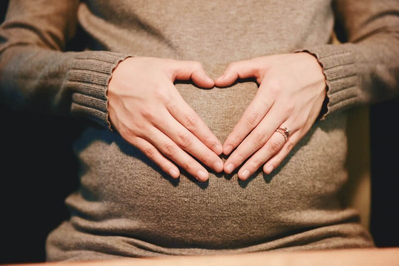 Cara mengetahui bayi laki atau perempuan tanpa usg