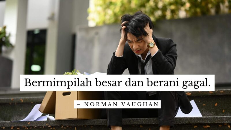 Kata kata bijak singkat