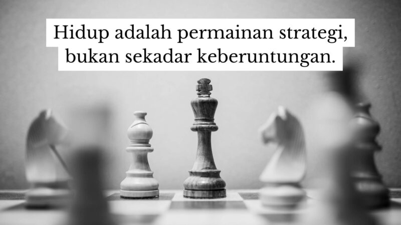 Kata kata keren