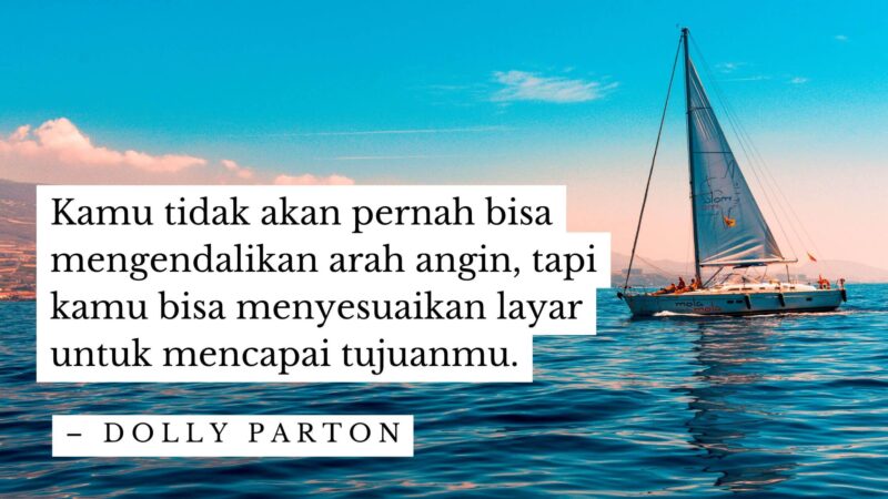 Quotes bijak