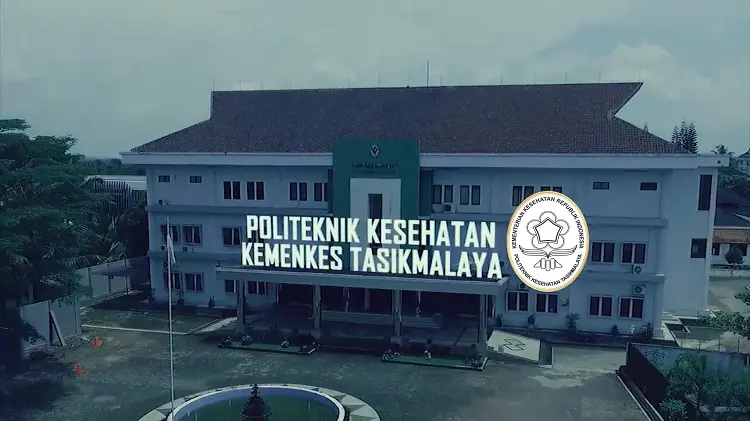 Poltekkes Kemenkes Tasikmalaya