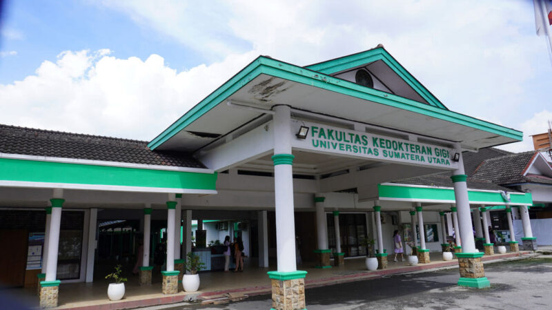 FKG USU
