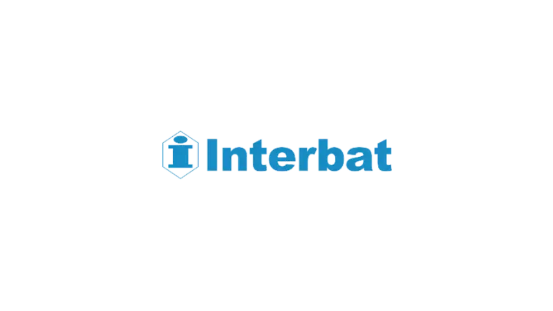 Interbat Obat