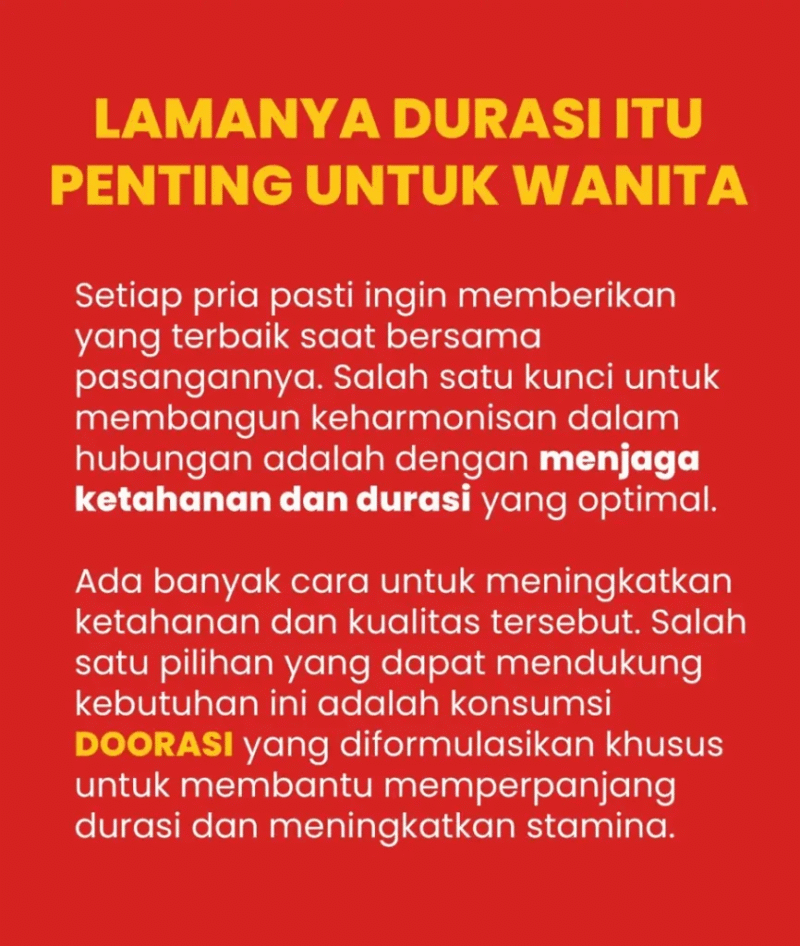 Doorasi Ginseng Susu Kuda (6)