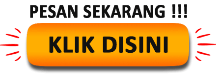 Klik Disini pesan sekarang