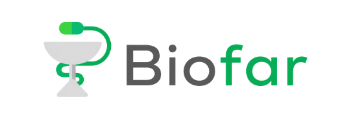 Biofar