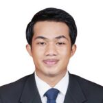 Foto Dr. apt. Budiman Yasir, S.Si.
