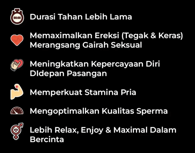 Doorasi Ginseng Susu Kuda (3)